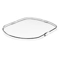 Hopper Cover A848675