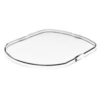 Hopper Cover A848675