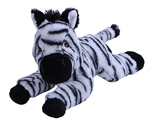 12 inch Stuffed Animal Plush Toy Q749