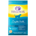 Whitefish & Sweet Potato Dry Dog Food P9862