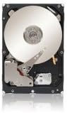 1 TB 7200RPM SAS 64MB Cache 3.5 Inch Internal Bare Drive X723404