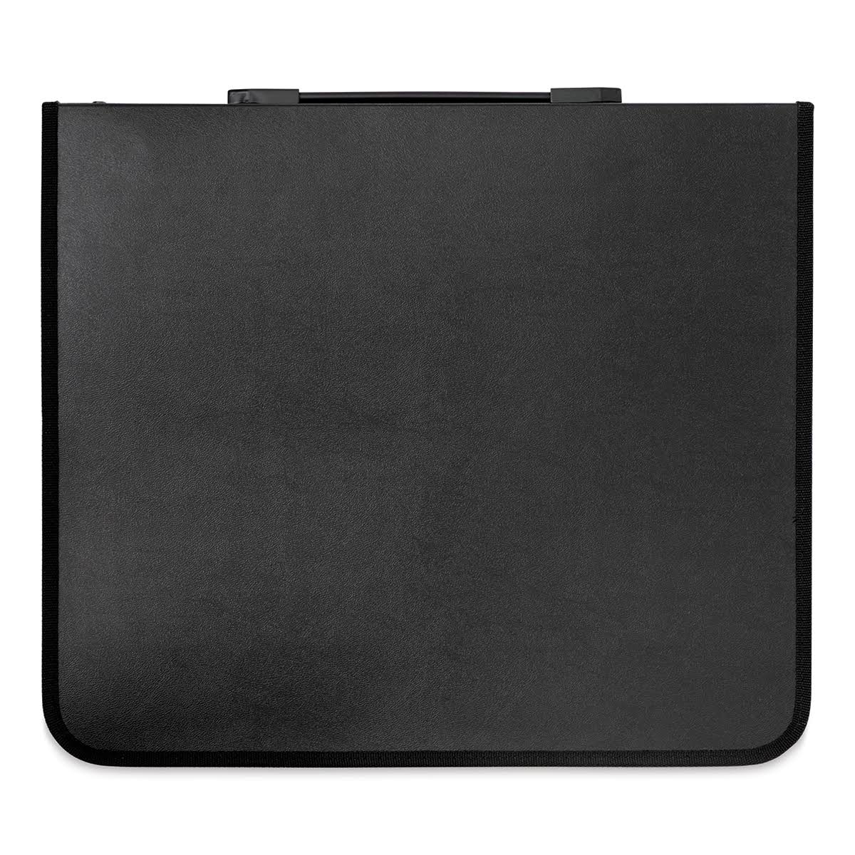 Presentation Case H344708