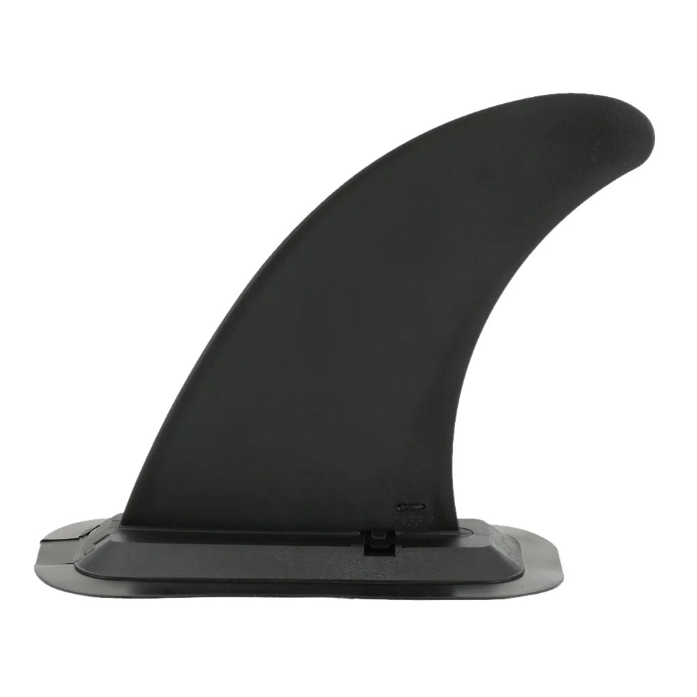 Kayak Tracking Fin X8125