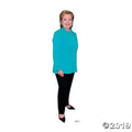 Hillary Clinton Cardboard Cutout Standup I61853