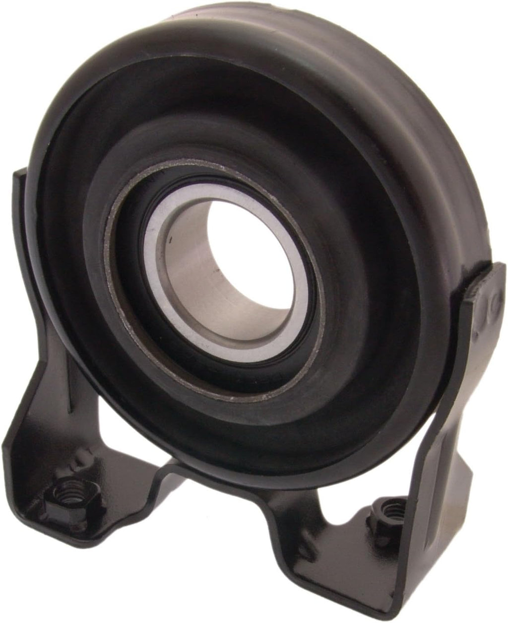Pack of 2 B556