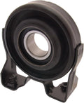 Pack of 2 B556