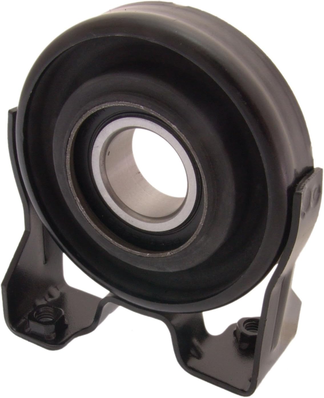 Pack of 2 B556