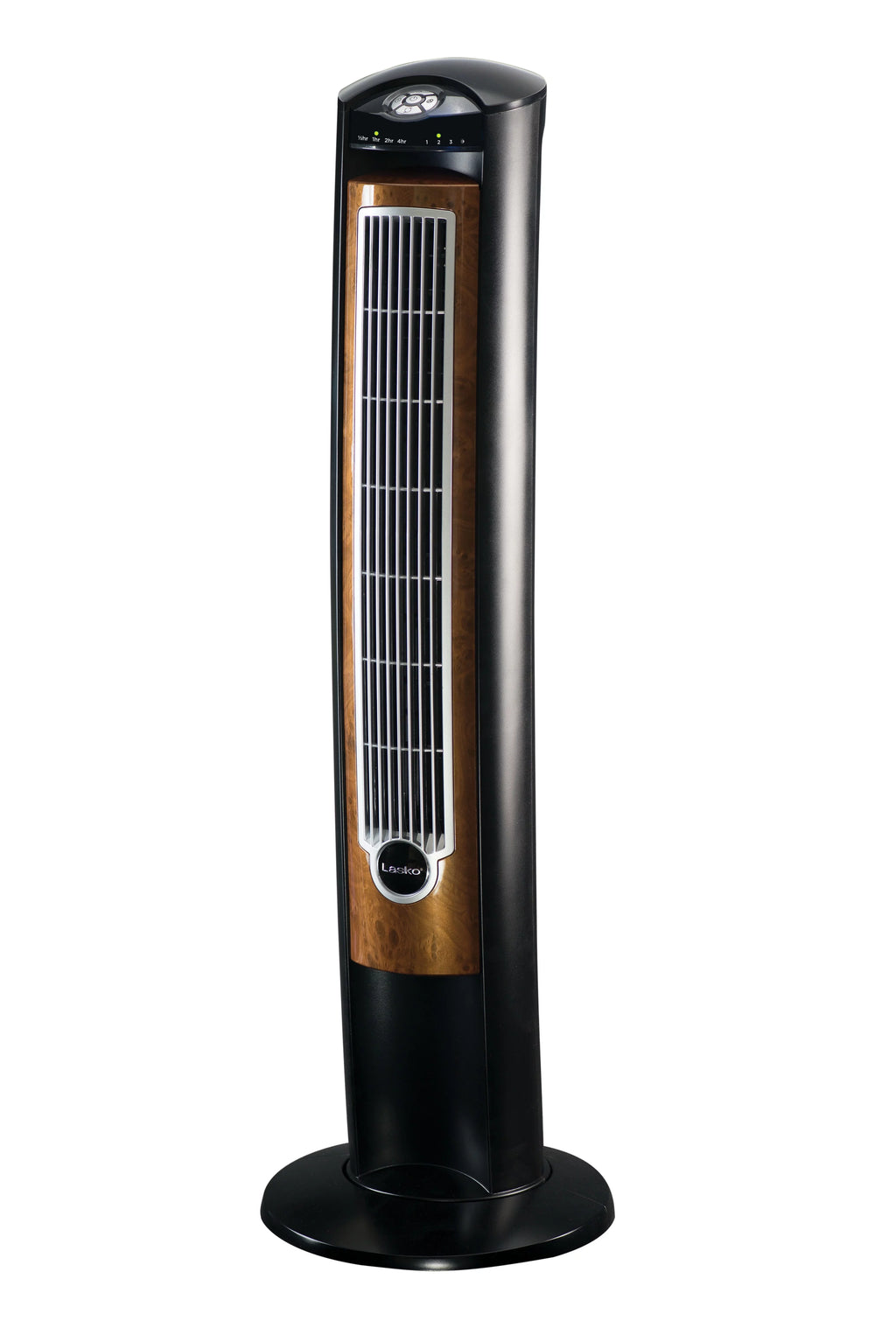 42" Tower Fan with Remote Control T2032
