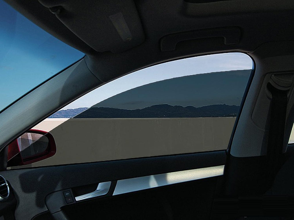 36 in x 20' Ft Uncut Roll Window Tint Film Pack of 2 U17720