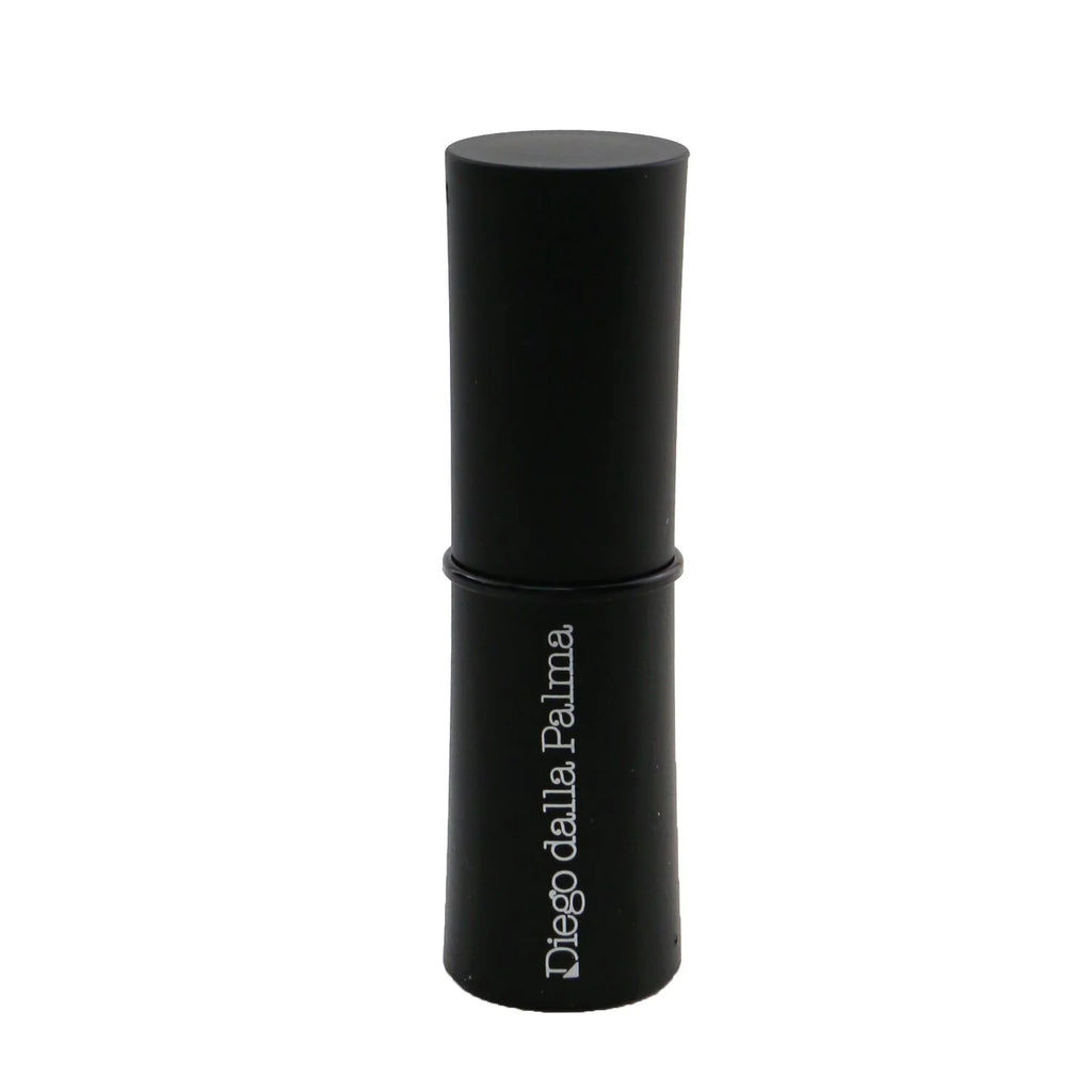 Mattissimo Matt Lipstick - Bordeaux 3.5g S359299