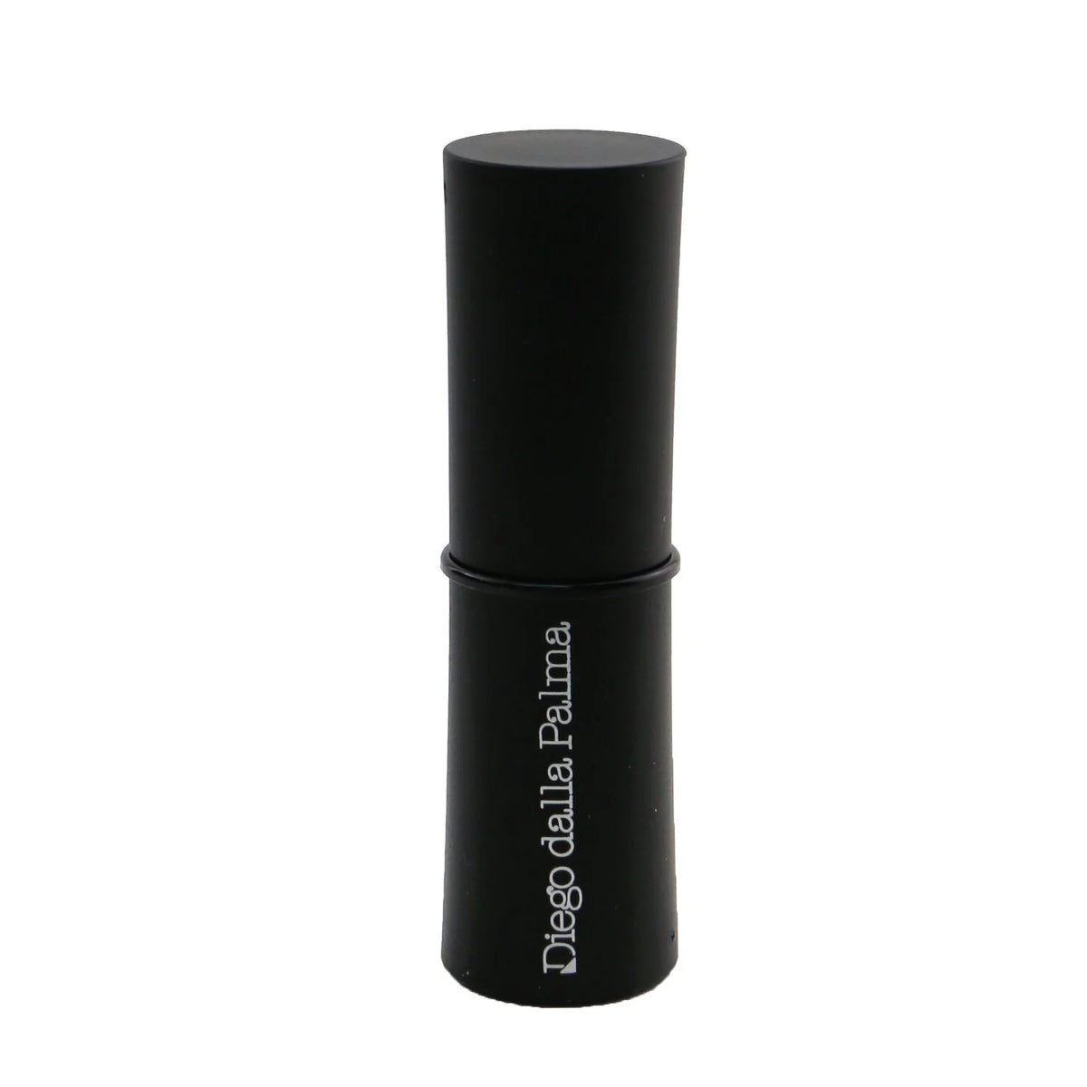 Mattissimo Matt Lipstick - Bordeaux 3.5g S359299