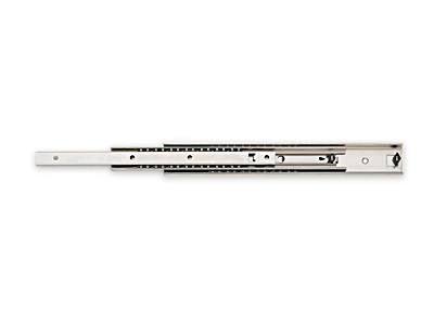 Sus Three Member Slide R653160