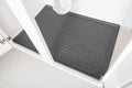 Under Sink Bathroom Cabinet Mat F8787