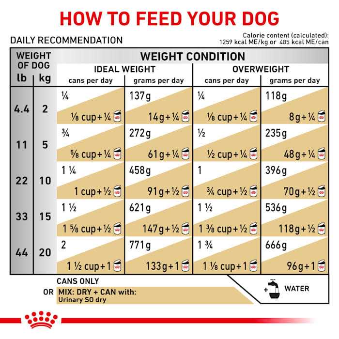 Urinary SO Dog Food Q351475