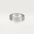 Wedding Band H8554