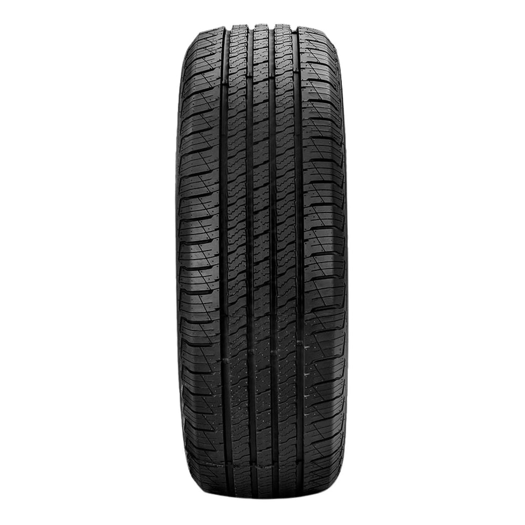 All Season P215/60R17 96H Passenger Tire I71790