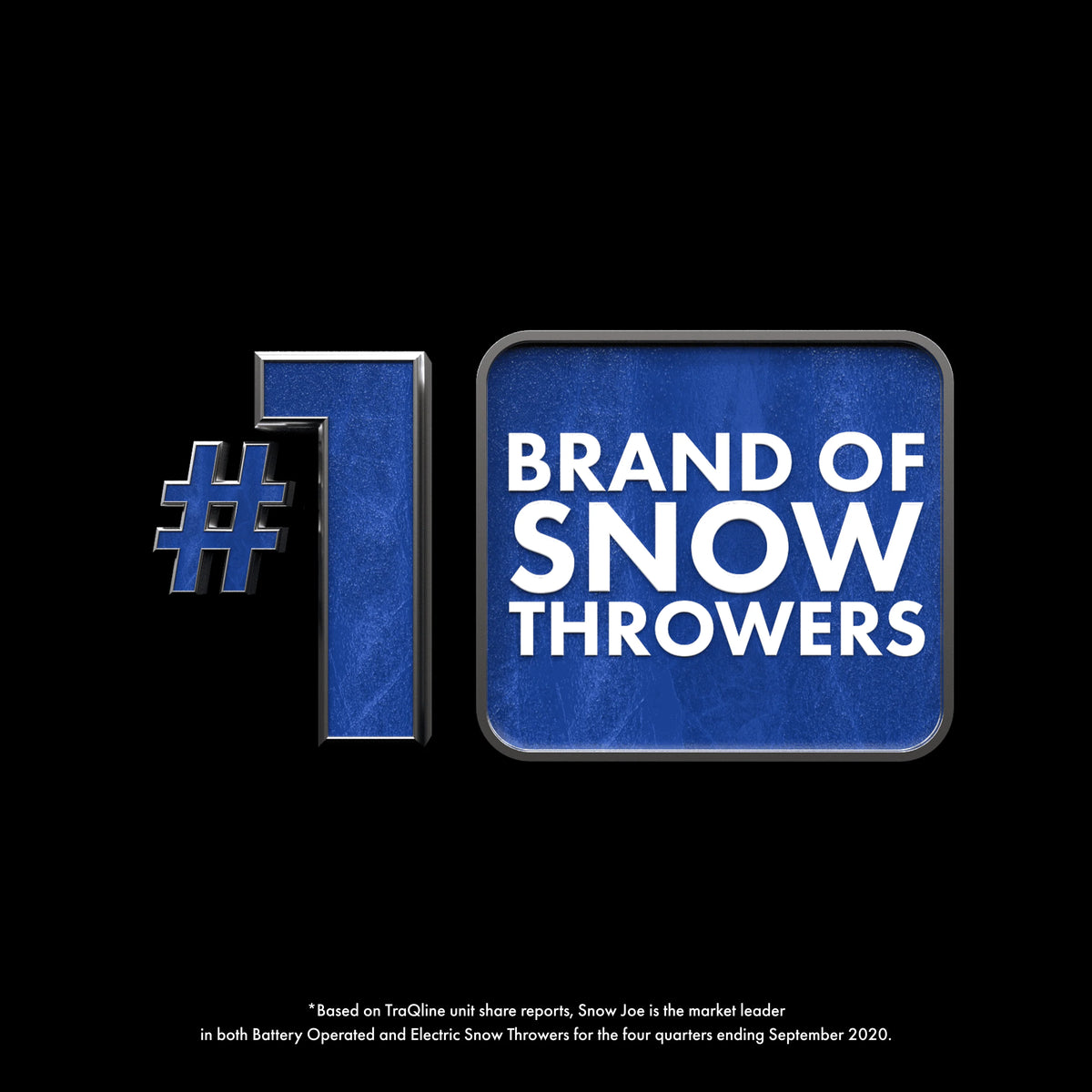 10-inch Cordless Snow Shovel S566227