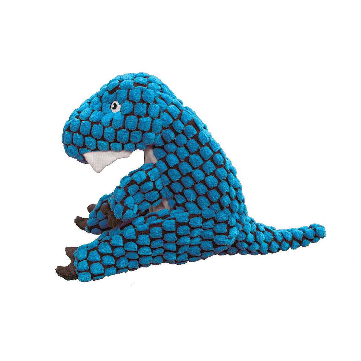 T-Rex Dog Toy U571630