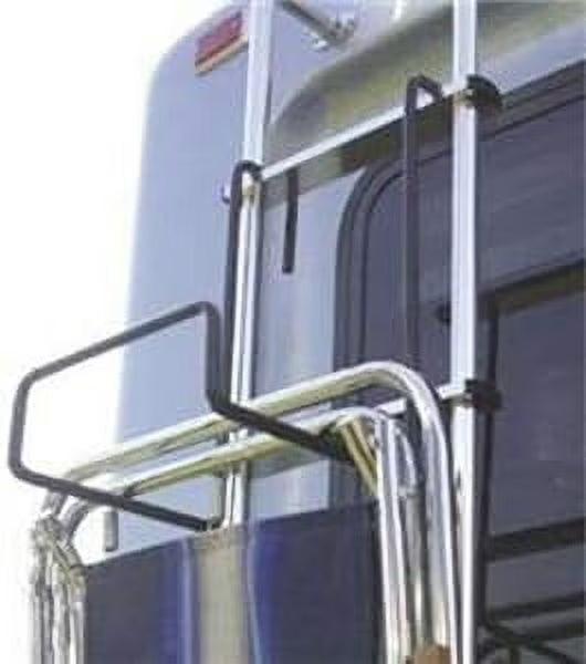 RV Trailer Camper Outdoor Living Chair K244