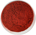Astaxanthin Micro-Capsule Powder 2.5% 1000 Grams F4661