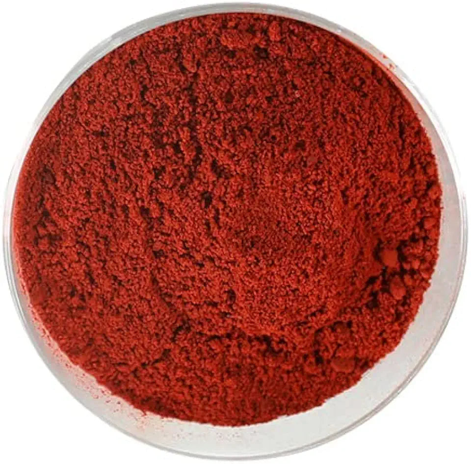 Astaxanthin Micro-Capsule Powder 2.5% 1000 Grams F4661