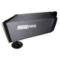 Monitor Hood 8.4x22 LCD Monitor Hood Long F54321