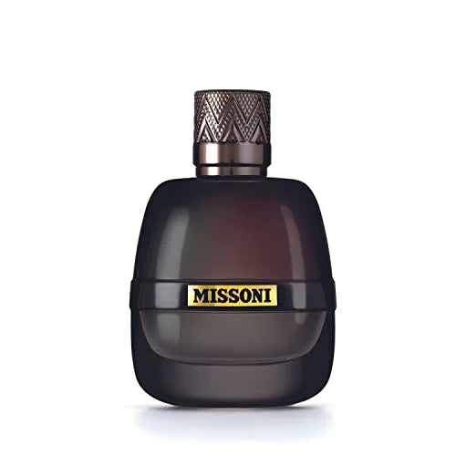 Men EDP Spray 3.4 oz J99221