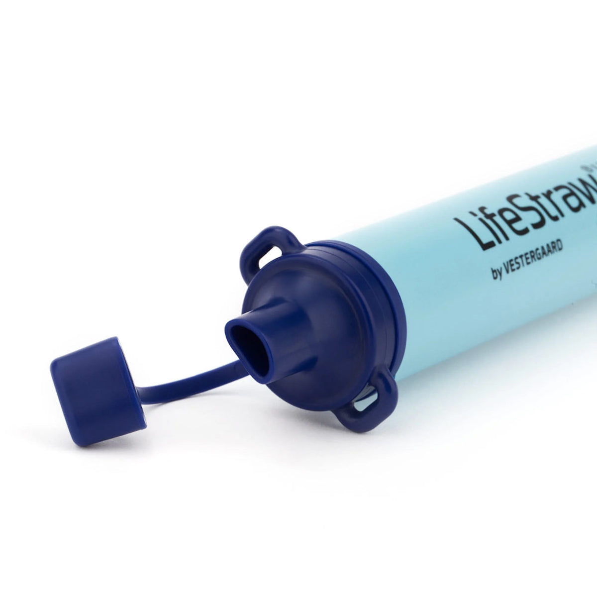 Personal Water Filter T7972