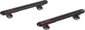 FatCat EVO Ski & Snowboard Mount M591343