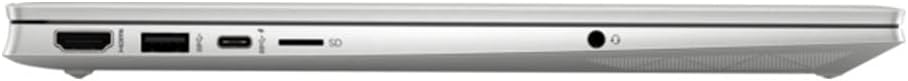 15.6" Full HD AMD Ryzen 7 16GB RAM 1TB SSD Silver Laptop C1520