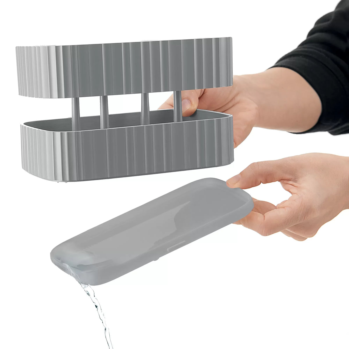 Sink Tidy A985446