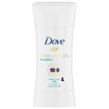 Advanced Care Sheer Cool Antiperspirant Deodorant 2.6 oz R1055
