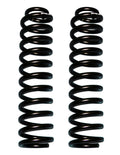 Softride Coil Spring A255