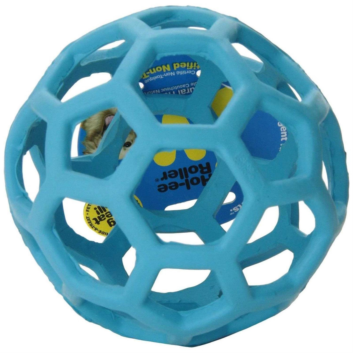 Dog Toy M974