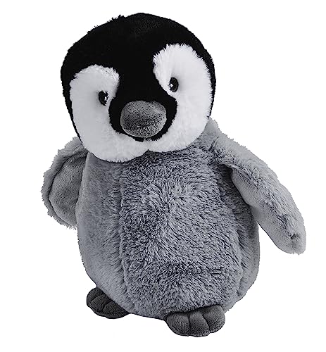 12 inch Stuffed Animal Plush Toy Q749
