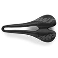 Dynamic Carbon Saddle C2615