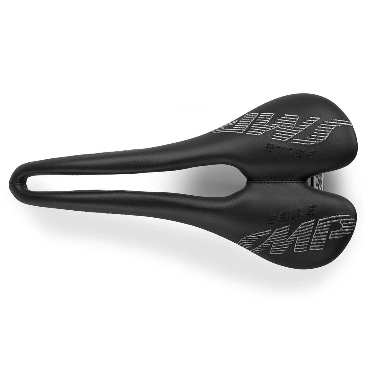 Dynamic Carbon Saddle C2615