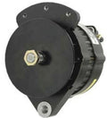 Alternator for Various Inboard Engine B736