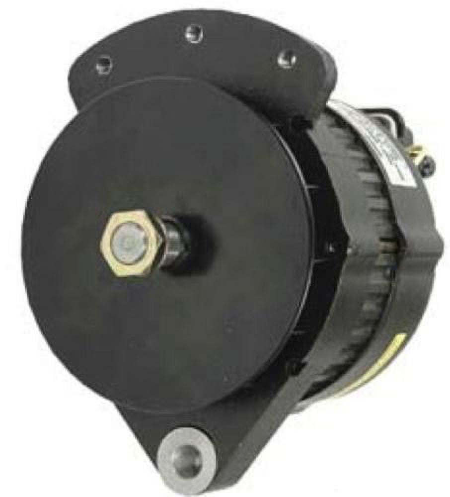 Alternator for Various Inboard Engine B736