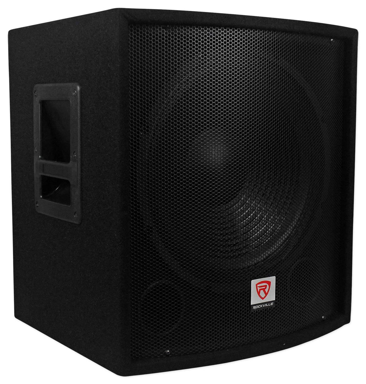 15x22 800W Passive Subwoofers D302