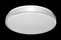 10W LED Surface Mount Round 4000K White Fixture K580