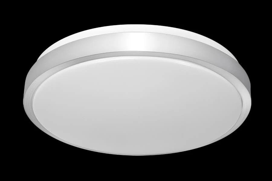 10W LED Surface Mount Round 4000K White Fixture K580