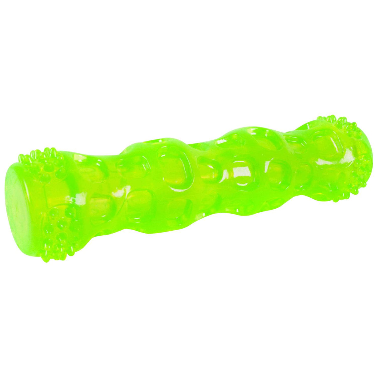 Dog Toy Stick C13035