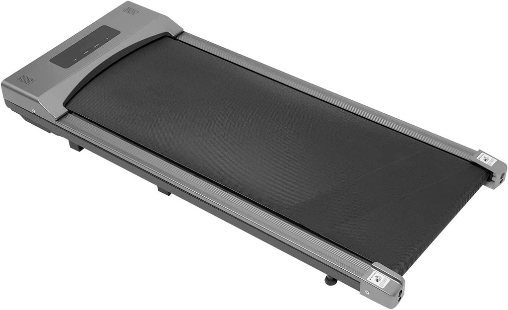 Portable Electric Treadmill Walking Pad Q66493