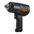 1/2 in. Composite Air Impact Wrench T656
