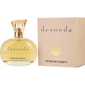 3.4 oz Eau de Parfum Spray L7886