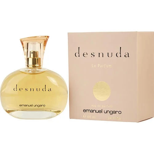 3.4 oz Eau de Parfum Spray L7886