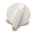 Freezer Knob I24702