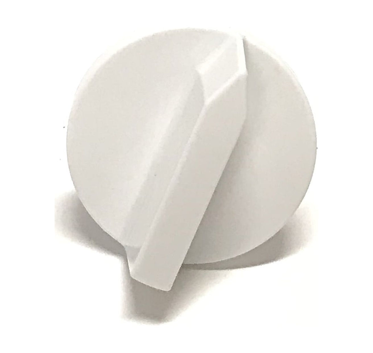 Freezer Knob I24702