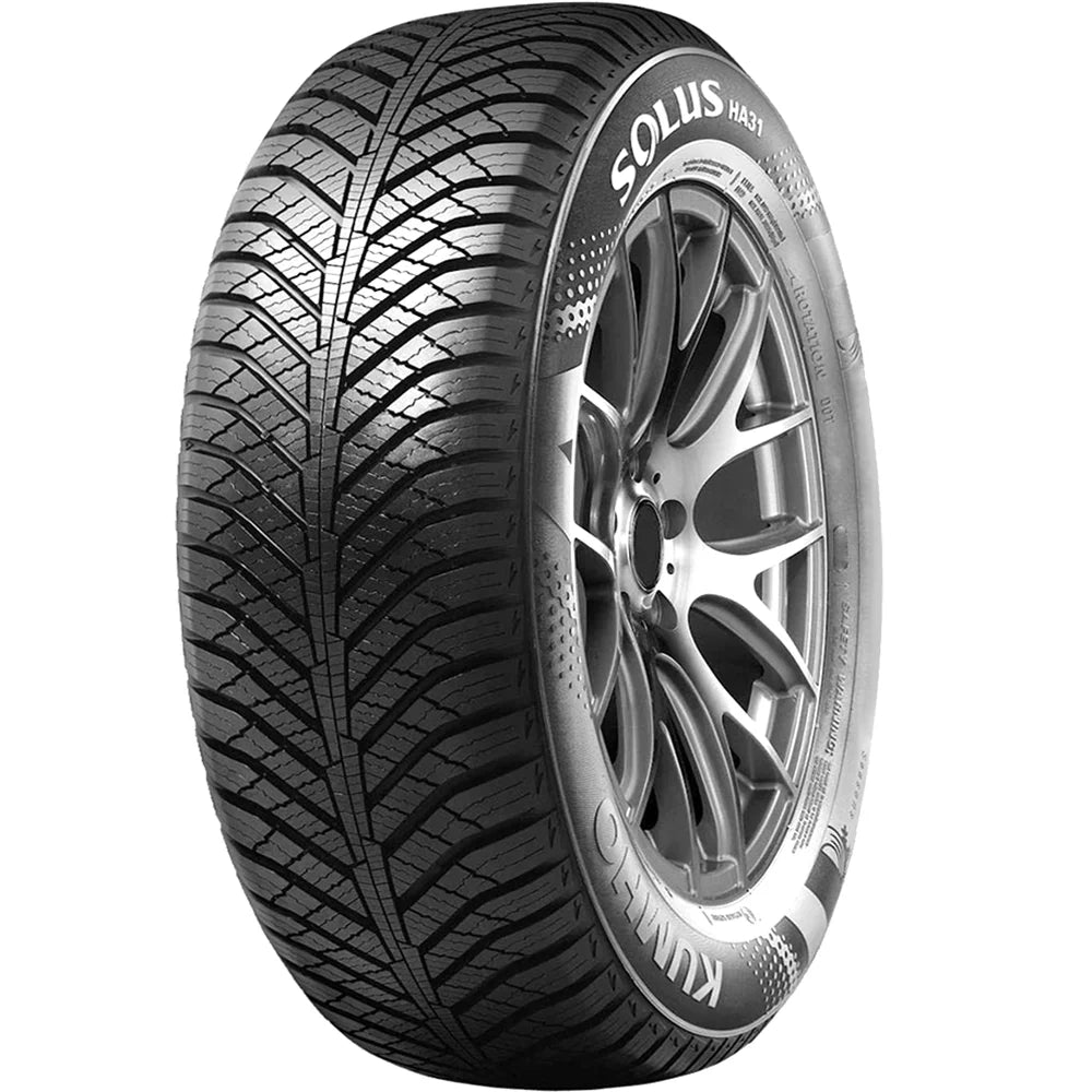185/65R14 86T All Season Tire B646
